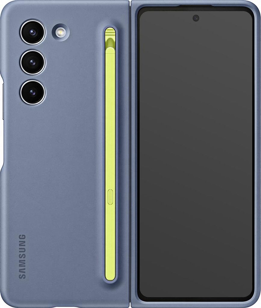 SAMSUNG Slim S Pen custodia per cellulare per SAMSUNG Immagine del prodotto 