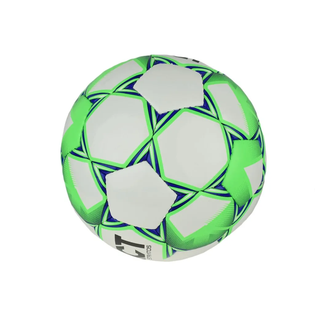 Ballon Select Stratos Ims - Idéal pour Entraînements et Compétition - 2