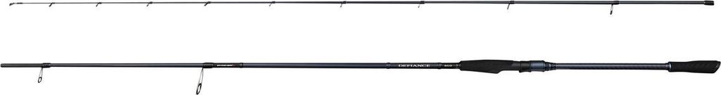 Savage Gear Defiance SG2 Distance Game 2,90m 15-50g 2p Spinnrute
