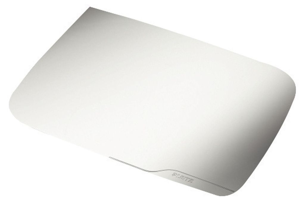 Esselte Leitz 53110002 - Transparent - Polyvinylchlorid - Obrázek produktu 