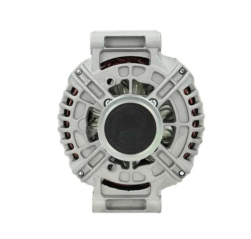 Alternateur Audi 150A +Line pour OEM 0124615009 0124615108 Fiable