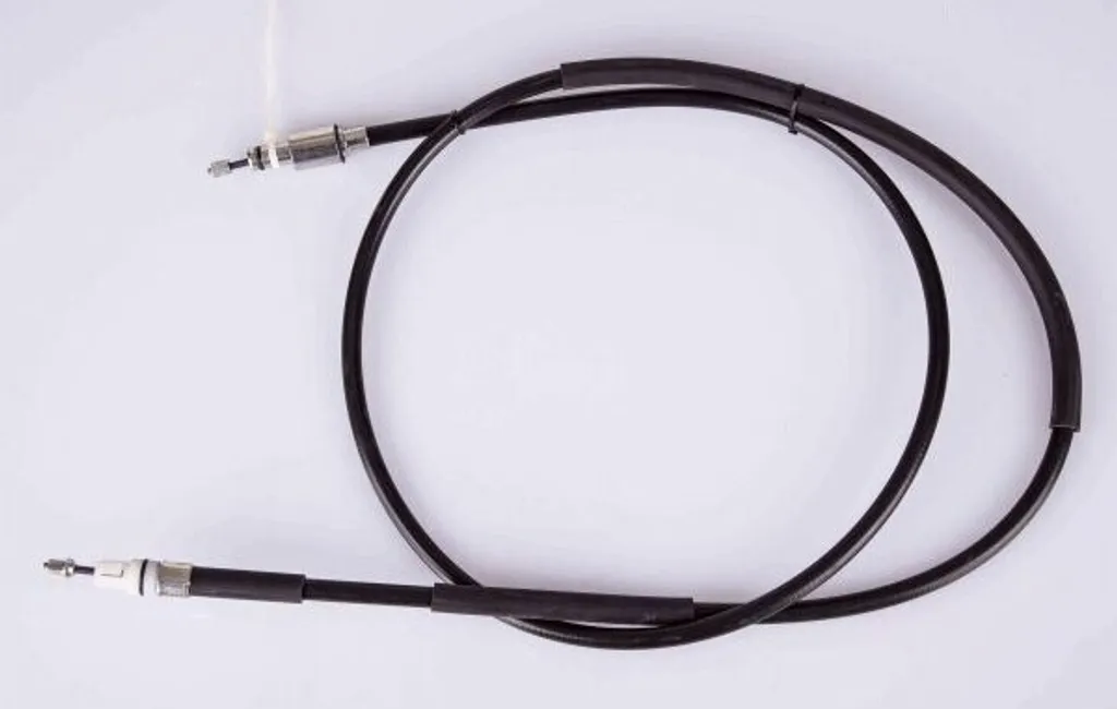Câble de frein à main pour réparation de freinage Audi Q7 4L