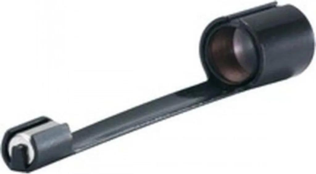 KS TOOLS ULTIMATEvision MASTER attacco magnetico Ø5,5 mm - 550.7559