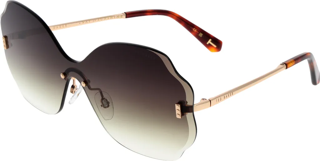 Ted Baker TB1716 142400: Recensione Tecnica e Prezzi Online