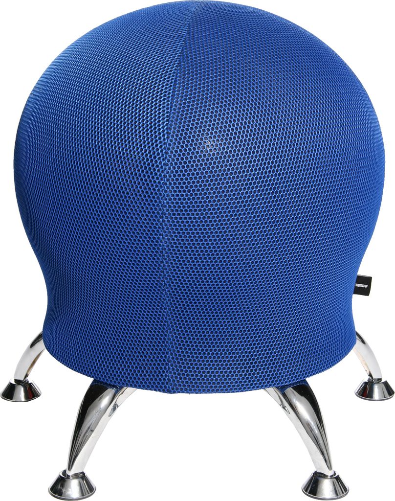 Topstar Hocker "Sitness 5" blau