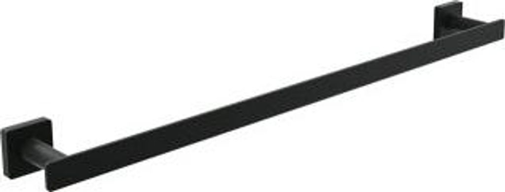 Villeroy & Boch TVA152002000K5 Handtuchhalter Elements - Striking