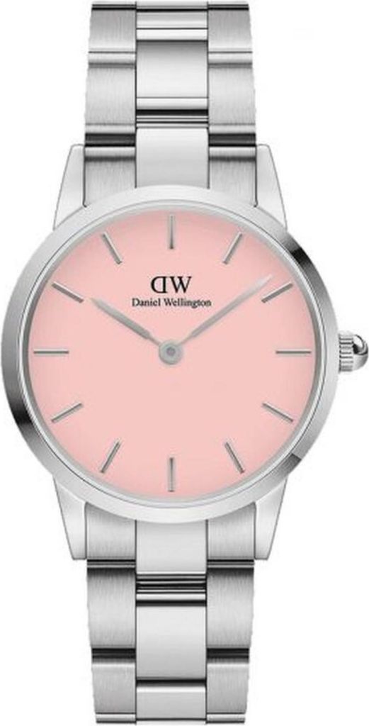 Daniel Wellington Hodinky dw00100536 Obrázok produktu 