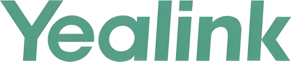 Adaptateur EHS Yealink EHS62 pour Contrôle d'Appel à Distance Sans Fil
