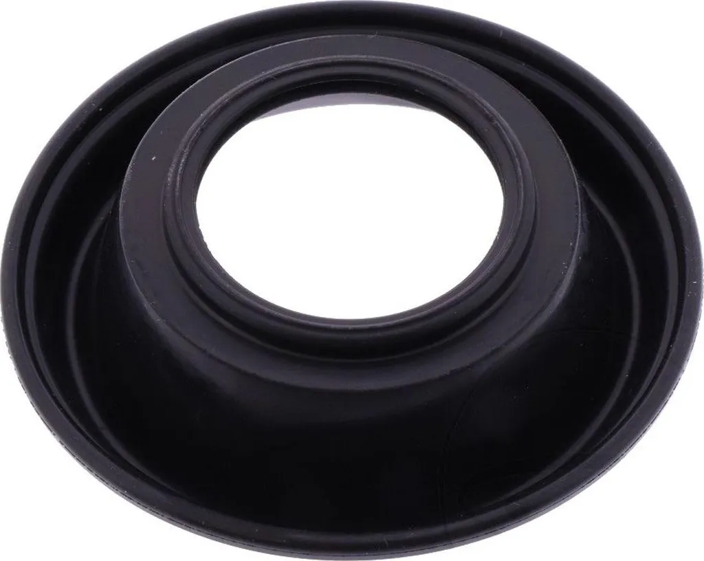 Membrane Carburateur Moto Neuve pour Aprilia Pegaso 650 R année 1994