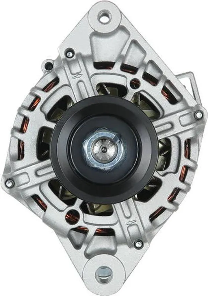 Alternateur de rechange 90A pour Hyundai i20 et Kia Cee'd 12V AS-PL