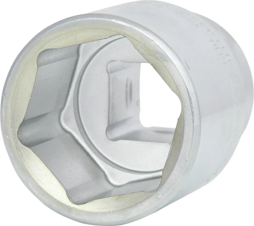 KS Tools 517.1336 Bussola 3/4" CLASSIC 36mm | Alta Coppia DIN 3124