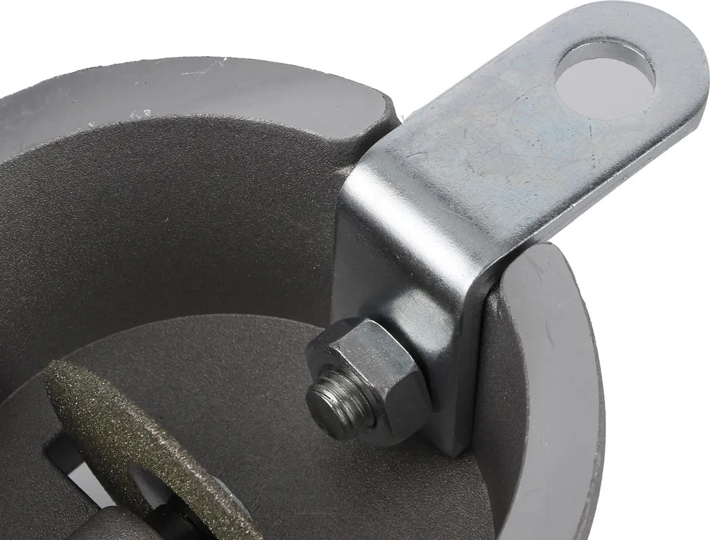 Rondelle de Piston Universelle LAPS Filer 91089408 pour Moteur - 3