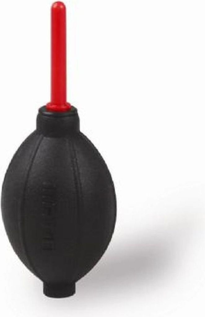 Matin Blaasbalg Hurrikan Medium M-6304b