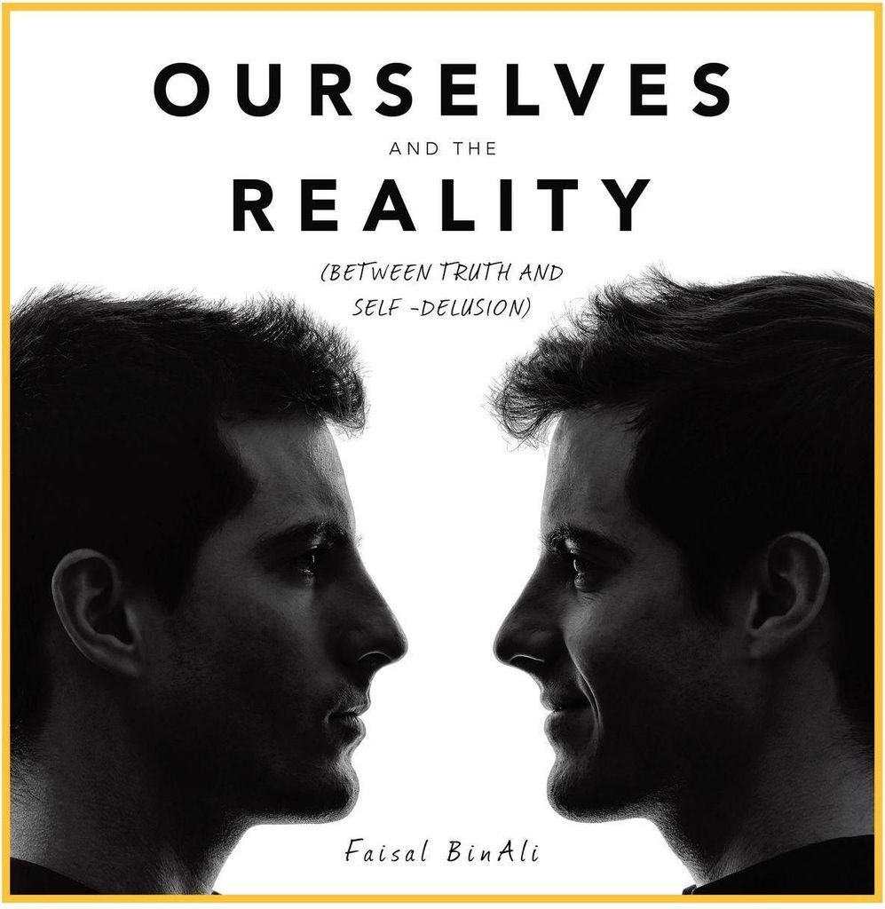 Ourselves and the Reality