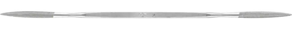 PFERD 973P 150 mm H2, 3,6 mm, 150 mm