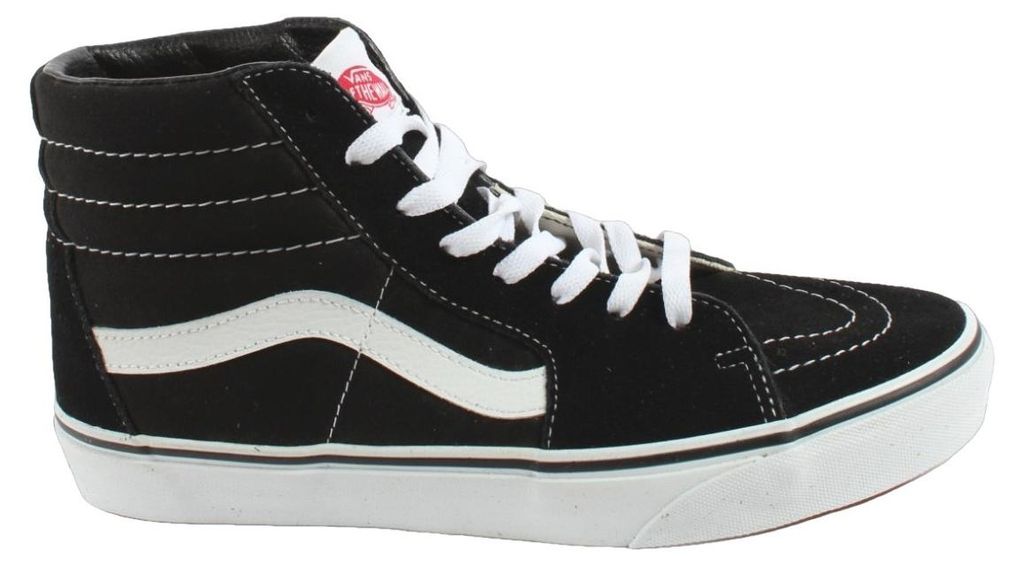 Vans Sneakers Größe 39 Produktbild 