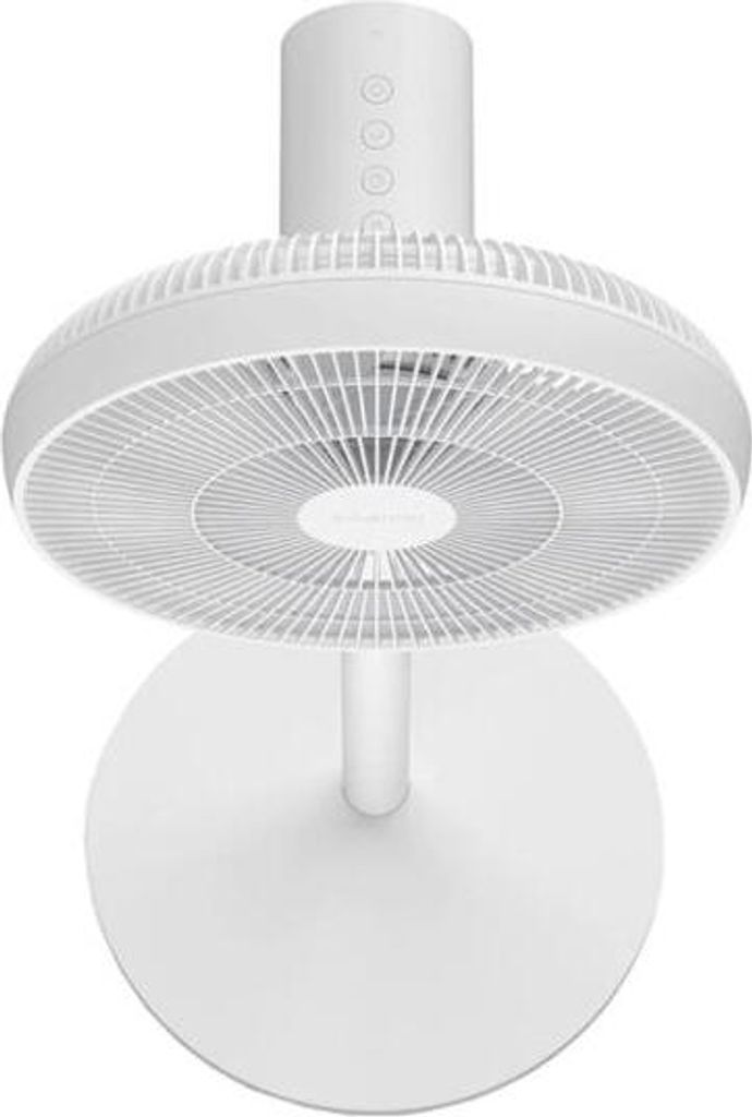 Xiaomi Smartmi Standing Oscillating Pedestal Fan 2S, Produktbild 11