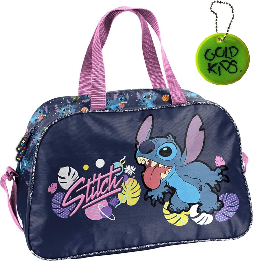 Stitch Bag Set online