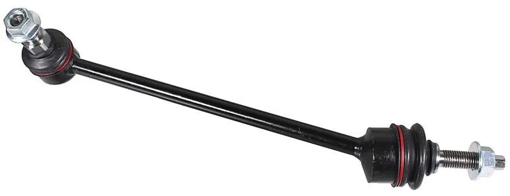 Supprimer bruits suspension Mercedes Classe C S206 avec biellette METZGER