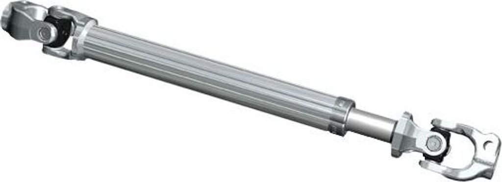 BOSCH Lenkwelle K S00 000 006 für MAN LION ́S CITY