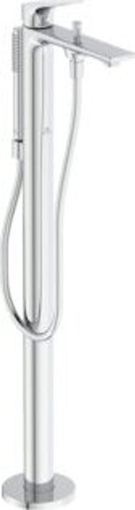 IDEAL STANDARD BD673AA Wannenarm. freistehend UP LaDolceVita
