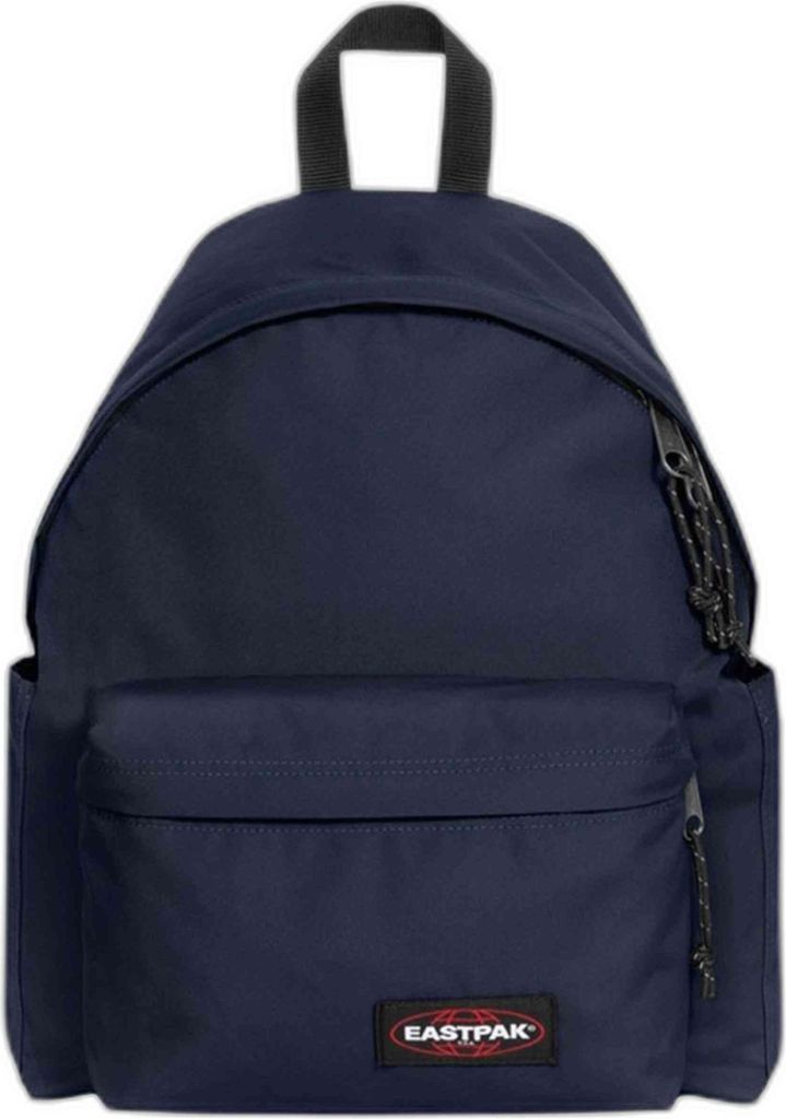 Eastpak Backpack EK0A5BG4L831 in Blue color size T0