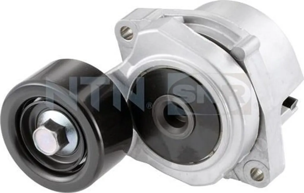 Tendeur de Courroie SNR GA374.35 Haute Résistance pour Honda CR-V II et III