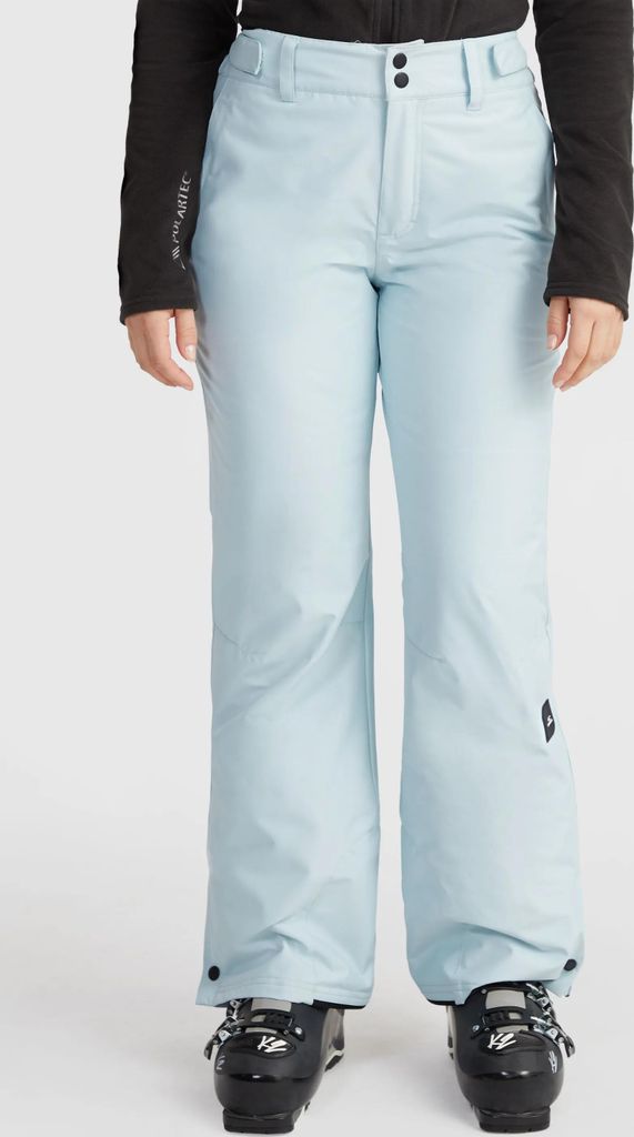 Skihosen für Damen | APLITE REGULAR SNOW PANTS S O'Neill