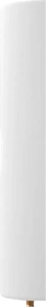 Modem de secours U-LTE-PRO Ubiquiti - Failover LTE 4G pour UniFi