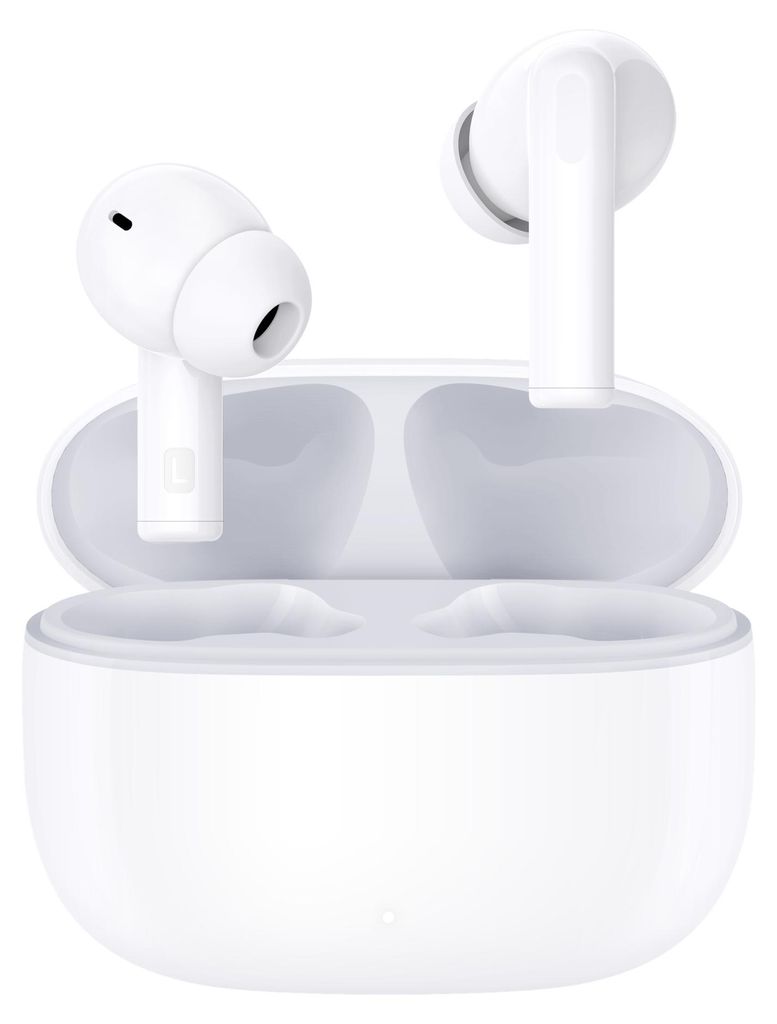 Honor Choice Earbuds X7 lite, Kabellos, Anrufe/Musik, Produktbild 