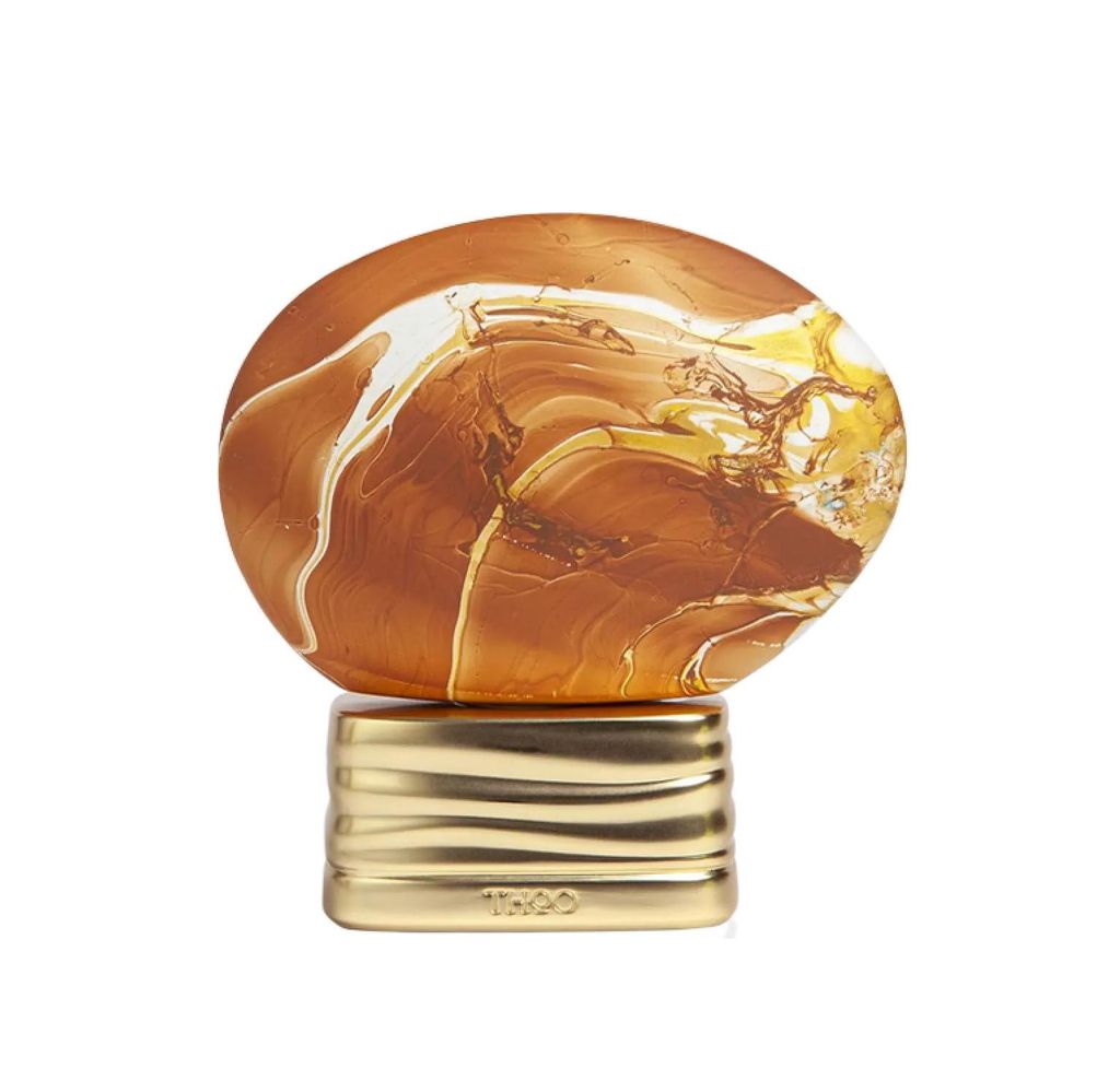 The House of Oud Hidden Shades Eau De Parfum 75 ml (unisex)