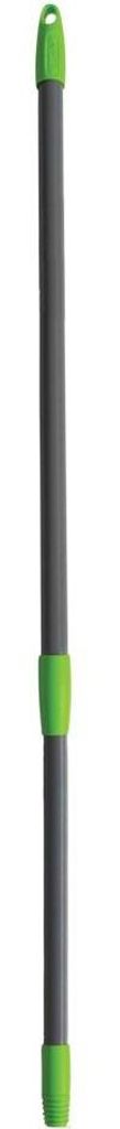 Teleskopická rukoväť 86cm - 150cm - YORK - CLEAN HOUSE Obrázok produktu 