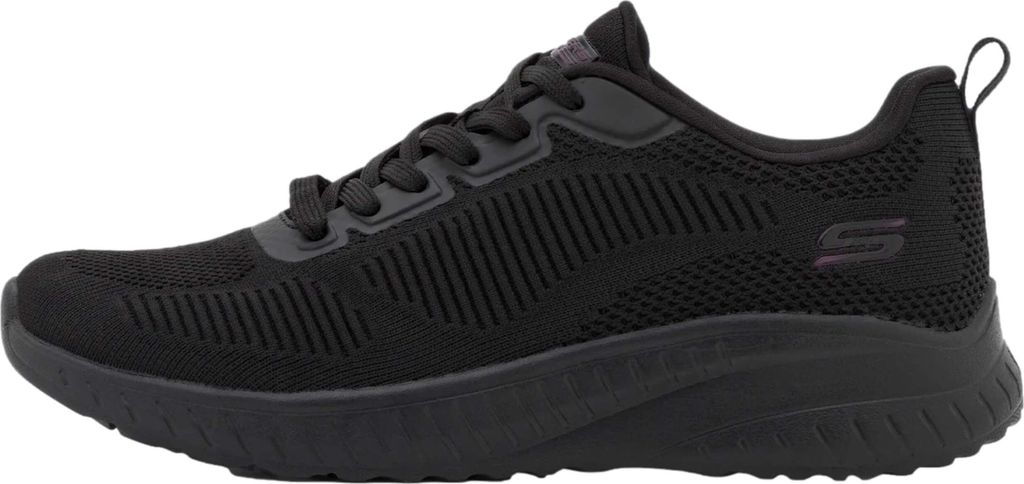 Skechers Bobs Squad Chaos - Face Off black 40 Obrázok produktu 