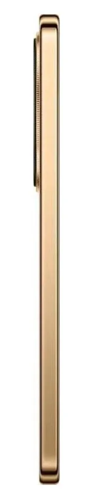 Honor Magic8 Lite 5G 256Go Smartphone Android Double SIM Brun Rougeâtre - 11