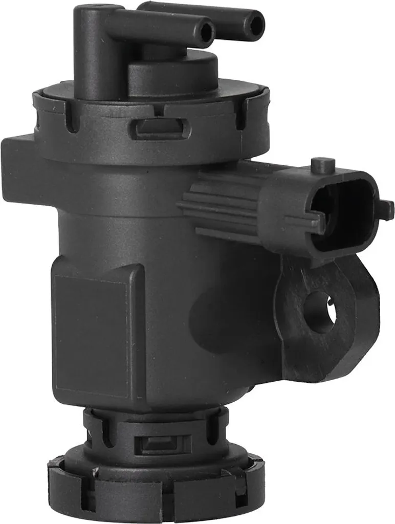 Solution Perte Puissance Turbo : Electrovanne 3024379 Ford Ranger