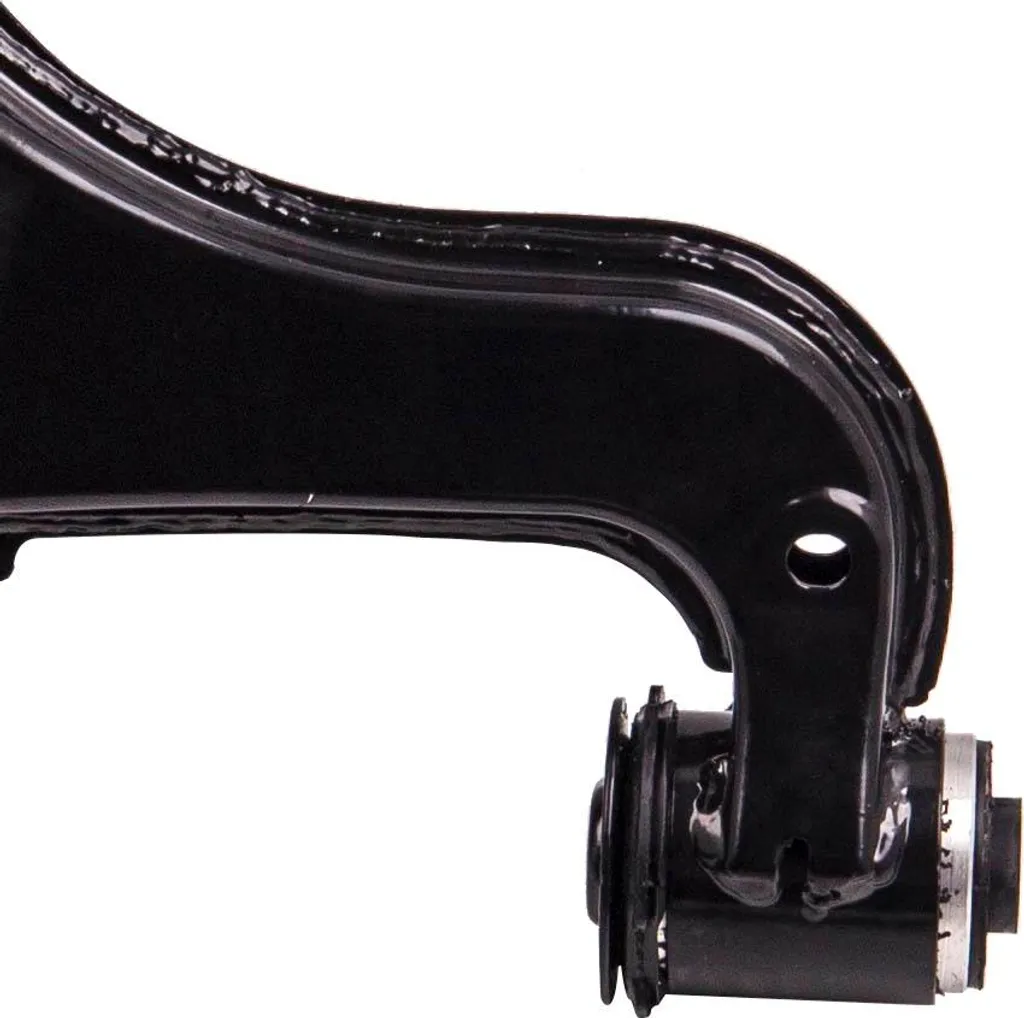Bras de désossage 51cm en acier lourd - Stabilité et Durabilité 14kg