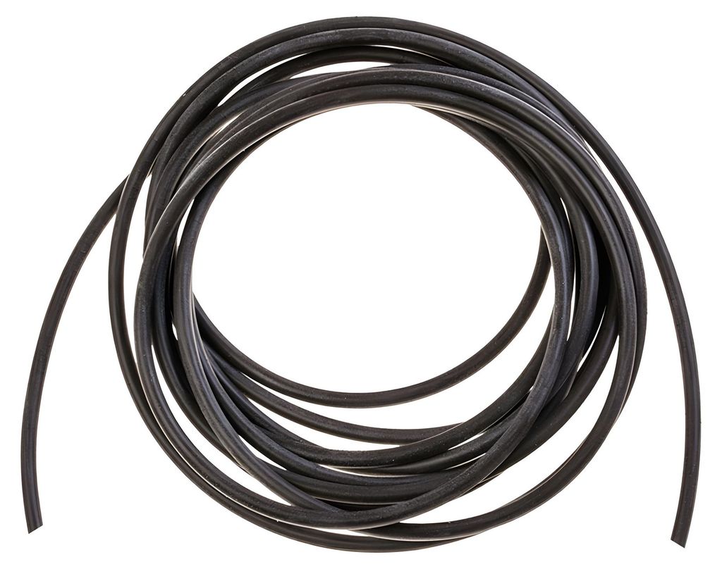 Blumat Tropfschlauch 3mm, 10m Rolle Produktbild 