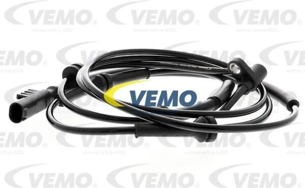 Sensore Ruota VEMO V24-72-0238 Alfa 156 147 GT - Codice OE 46823094