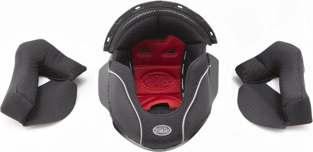 Liner Jt5 Md : Stop aux Fuites de Piscine avec ce Revêtement Renforcé