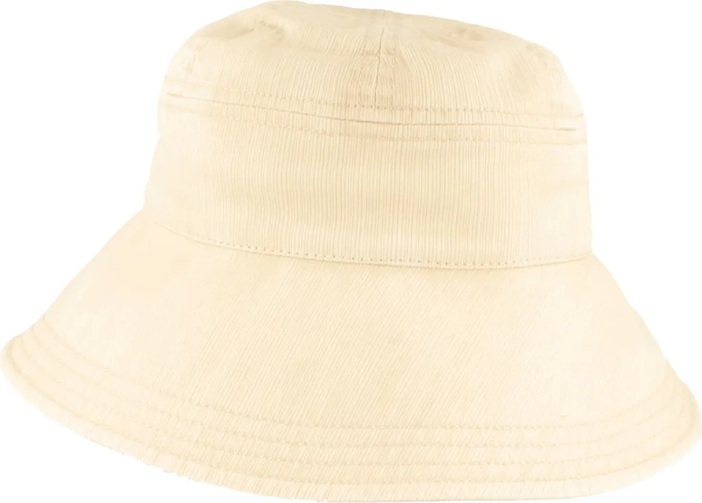 Chapeau de soleil anti-UV 80 Mayser Sara en coton contre les brûlures