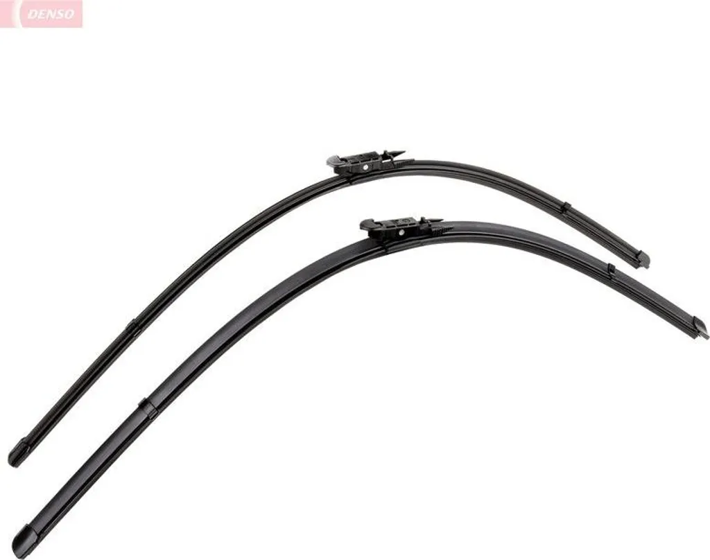 Balai d'essuie-glace DENSO DF-153 OE 1850542 pour Transit et Tourneo