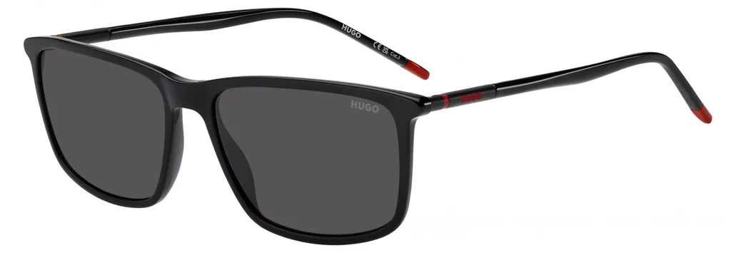 Lunettes Hugo Boss HG 1374_S : fini l'éblouissement avec style et luxe