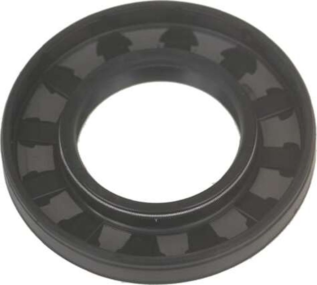 Whirlpool - Simmering 35 X 65 X 9 - 481253278017