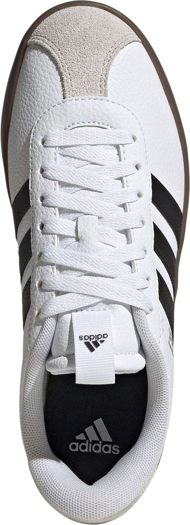 ADIDAS - vl court 3.0 - Niedrige Turnschuhe Damen - Produktbild 30