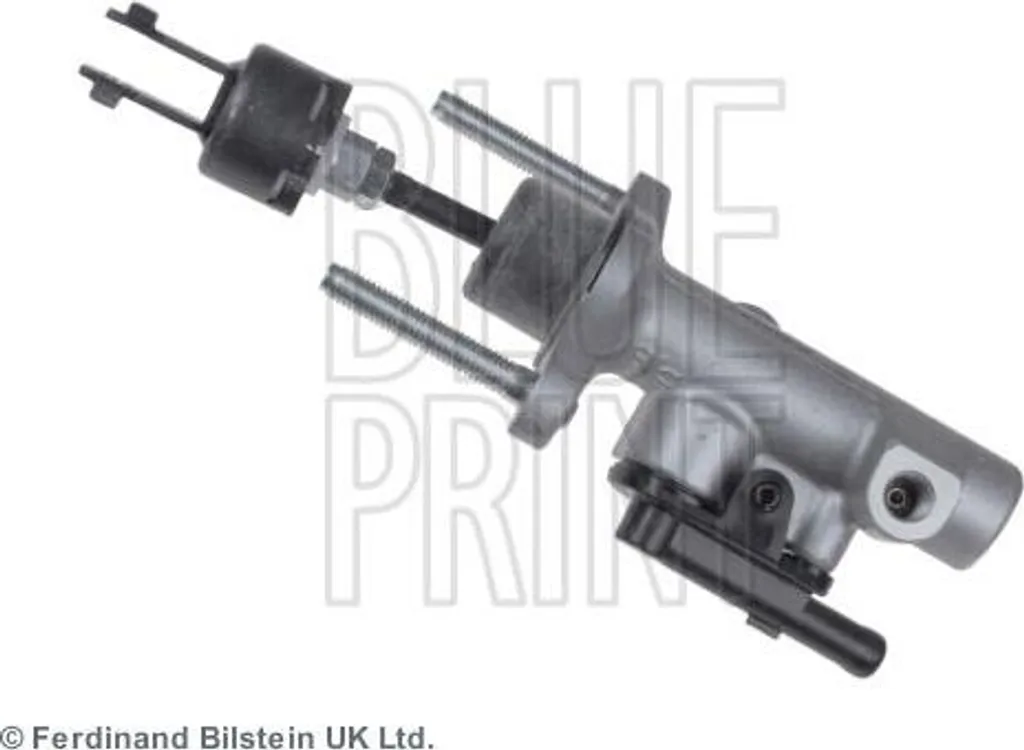 Cylindre émetteur ADT33494 Blue Print, Haute Résistance pour RAV 4 SUV
