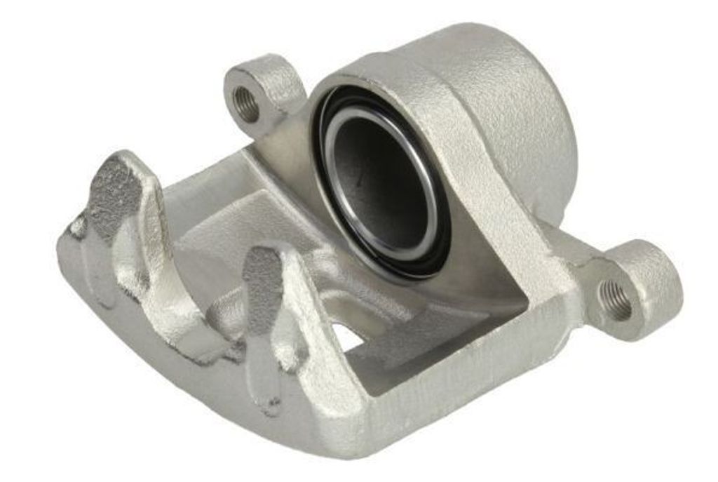 ABE Bremssattel Vorne Rechts für OPEL Frontera B SUV (U99) Ø60mm CZH1076