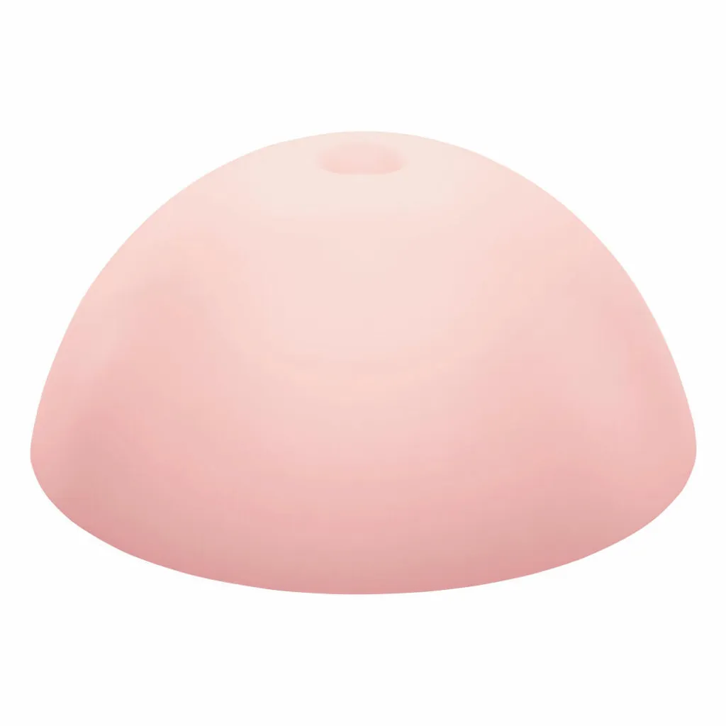 Paralume Rosa Koziol Stella Silk XL | Design a Diamante Ø 67 cm 1947638