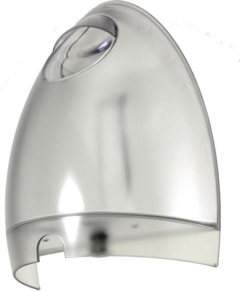 DeLonghi WI1527 Wassertank für EDG465, EDG466, Dolce Gusto Genio