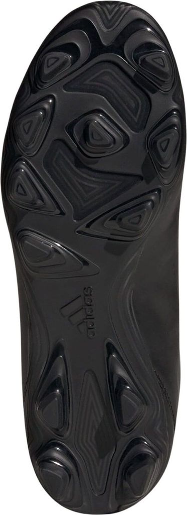 Adidas Boty BUTYADIE1590XCRAZYFAST4FxG Obrázek produktu 18