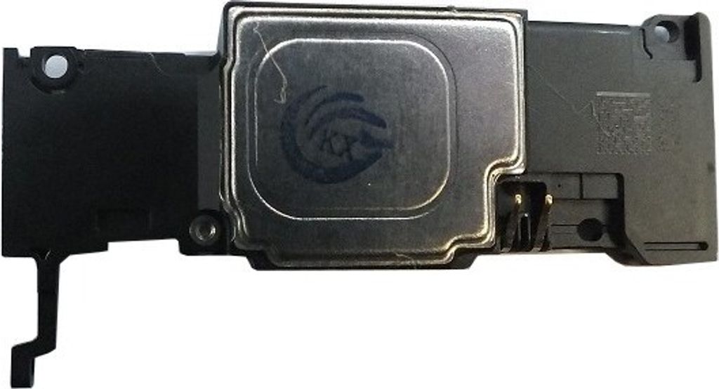 Unterer Lautsprecher für iPhone 6S+